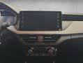 Skoda Kamiq 1.0 TSI DSG Drive Silber - thumbnail 9