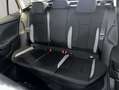 Skoda Kamiq 1.0 TSI DSG Drive Silber - thumbnail 11