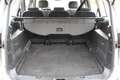 Ford S-Max 2.0 Titanium Flexifuel. Trekhaak. Cruise control, Grijs - thumbnail 13