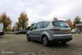 Ford S-Max 2.0 Titanium Flexifuel. Trekhaak. Cruise control, Grijs - thumbnail 3