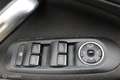 Ford S-Max 2.0 Titanium Flexifuel. Trekhaak. Cruise control, Grijs - thumbnail 20