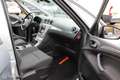 Ford S-Max 2.0 Titanium Flexifuel. Trekhaak. Cruise control, Grijs - thumbnail 17