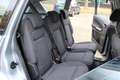 Ford S-Max 2.0 Titanium Flexifuel. Trekhaak. Cruise control, Grijs - thumbnail 14