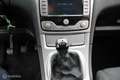 Ford S-Max 2.0 Titanium Flexifuel. Trekhaak. Cruise control, Grijs - thumbnail 26