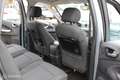 Ford S-Max 2.0 Titanium Flexifuel. Trekhaak. Cruise control, Grijs - thumbnail 15