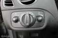 Ford S-Max 2.0 Titanium Flexifuel. Trekhaak. Cruise control, Grijs - thumbnail 21