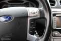 Ford S-Max 2.0 Titanium Flexifuel. Trekhaak. Cruise control, Grijs - thumbnail 24