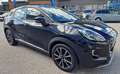 Ford Puma Titanium Schwarz - thumbnail 4