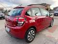 Citroen C3 C3 1.2 VTi 82 Seduction Rood - thumbnail 7