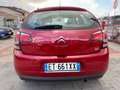 Citroen C3 C3 1.2 VTi 82 Seduction Rood - thumbnail 6