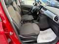 Citroen C3 C3 1.2 VTi 82 Seduction Rood - thumbnail 16