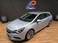 Opel Astra 1.6 cdti Business Premium S&S 136cv Bleu - thumbnail 2