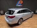 Opel Astra 1.6 cdti Business Premium S&S 136cv Bleu - thumbnail 4