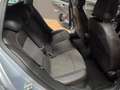 Opel Astra 1.6 cdti Business Premium S&S 136cv Bleu - thumbnail 16