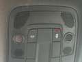 Audi Q2 35 TFSI S Edition Prijs Inclusief Onderhoud & 12 M Grijs - thumbnail 15