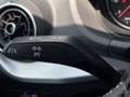 Audi Q2 35 TFSI S Edition Prijs Inclusief Onderhoud & 12 M Grijs - thumbnail 8
