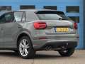Audi Q2 35 TFSI S Edition Prijs Inclusief Onderhoud & 12 M Grijs - thumbnail 20