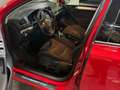 Volkswagen Golf Plus 1.6TDI Sport Rojo - thumbnail 10