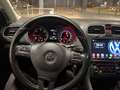 Volkswagen Golf Plus 1.6TDI Sport Rojo - thumbnail 12