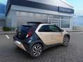 Toyota Aygo X AIR Team Deutschland *1. HAND, GARANTIE, LED, ALU Beige - thumbnail 17
