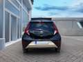 Toyota Aygo X AIR Team Deutschland *1. HAND, GARANTIE, LED, ALU Beige - thumbnail 5