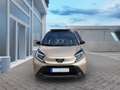 Toyota Aygo X AIR Team Deutschland *1. HAND, GARANTIE, LED, ALU Beige - thumbnail 6