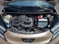 Toyota Aygo X AIR Team Deutschland *1. HAND, GARANTIE, LED, ALU Beige - thumbnail 12