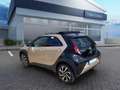 Toyota Aygo X AIR Team Deutschland *1. HAND, GARANTIE, LED, ALU Beige - thumbnail 3