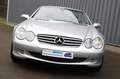 Mercedes-Benz SL 350 V6 245 PK *EDITION 50.!* Grijs - thumbnail 18