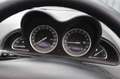Mercedes-Benz SL 350 V6 245 PK *EDITION 50.!* Gris - thumbnail 20