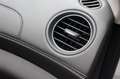 Mercedes-Benz SL 350 V6 245 PK *EDITION 50.!* Grijs - thumbnail 30