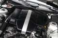 Mercedes-Benz SL 350 V6 245 PK *EDITION 50.!* Gris - thumbnail 15