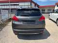 Peugeot 2008 Allure, I-HAND,NEU TÜV und Inspektion,Navi Grau - thumbnail 7