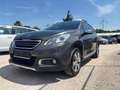 Peugeot 2008 Allure, I-HAND,NEU TÜV und Inspektion,Navi Grau - thumbnail 1