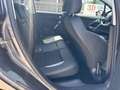 Peugeot 2008 Allure, I-HAND,NEU TÜV und Inspektion,Navi Grau - thumbnail 5