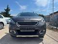 Peugeot 2008 Allure, I-HAND,NEU TÜV und Inspektion,Navi Grau - thumbnail 2