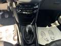 Peugeot 2008 Allure, I-HAND,NEU TÜV und Inspektion,Navi Grau - thumbnail 15