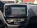 Peugeot 2008 Allure, I-HAND,NEU TÜV und Inspektion,Navi Grau - thumbnail 16
