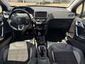 Peugeot 2008 Allure, I-HAND,NEU TÜV und Inspektion,Navi Grau - thumbnail 12