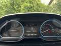 Peugeot 2008 Allure, I-HAND,NEU TÜV und Inspektion,Navi Grau - thumbnail 14