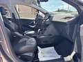 Peugeot 2008 Allure, I-HAND,NEU TÜV und Inspektion,Navi Grau - thumbnail 4