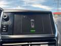 Peugeot 2008 Allure, I-HAND,NEU TÜV und Inspektion,Navi Grau - thumbnail 17