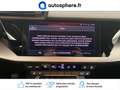 Audi A3 35 TFSI 150ch Business line - thumbnail 19