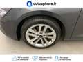 Audi A3 35 TFSI 150ch Business line - thumbnail 20