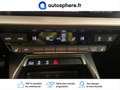 Audi A3 35 TFSI 150ch Business line - thumbnail 18