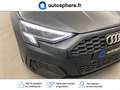 Audi A3 35 TFSI 150ch Business line - thumbnail 17