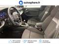 Audi A3 35 TFSI 150ch Business line - thumbnail 16
