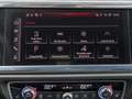 Audi RS Q3 2.5 TFSI Q OPS+ MATRIX RS-AGA KAMERA Grau - thumbnail 12