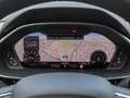 Audi RS Q3 2.5 TFSI Q OPS+ MATRIX RS-AGA KAMERA Grau - thumbnail 6