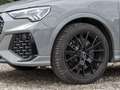 Audi RS Q3 2.5 TFSI Q OPS+ MATRIX RS-AGA KAMERA Grau - thumbnail 7
